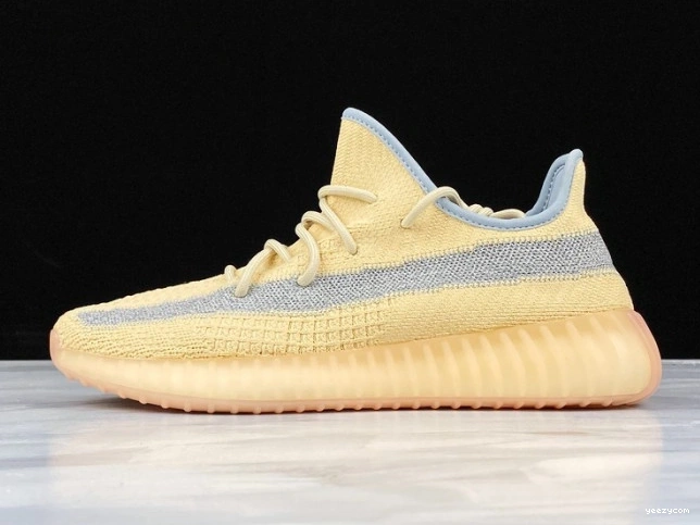 350 FY5158 Yeezy V2 Linen Adidas Boost 0716